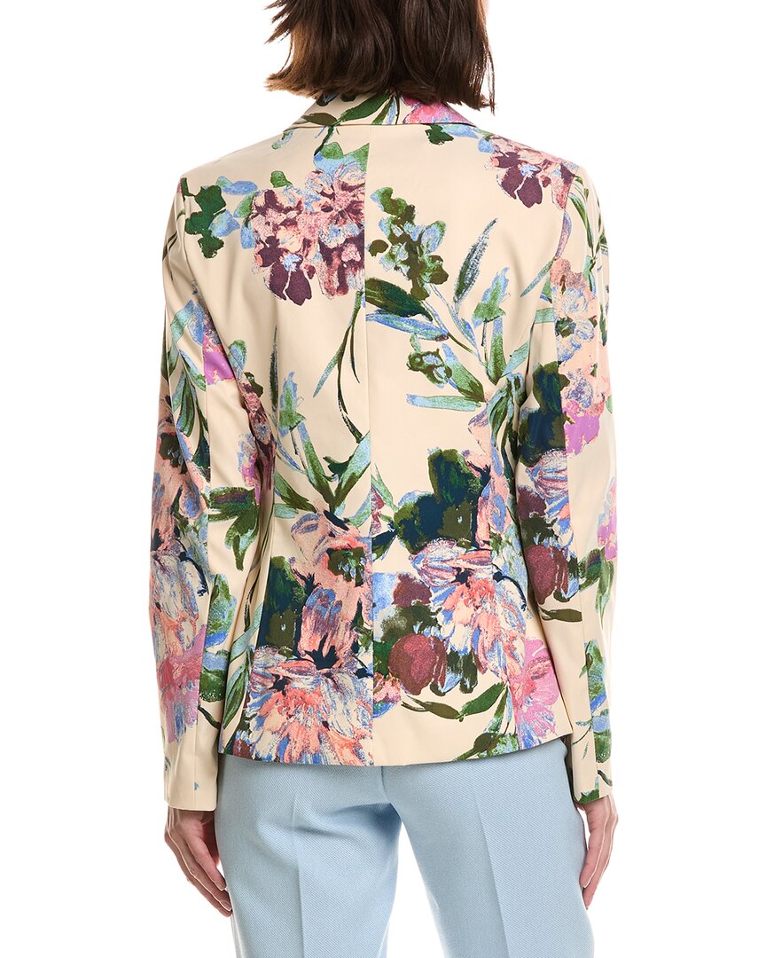 Tahari ASL Tahari Asl Blazer