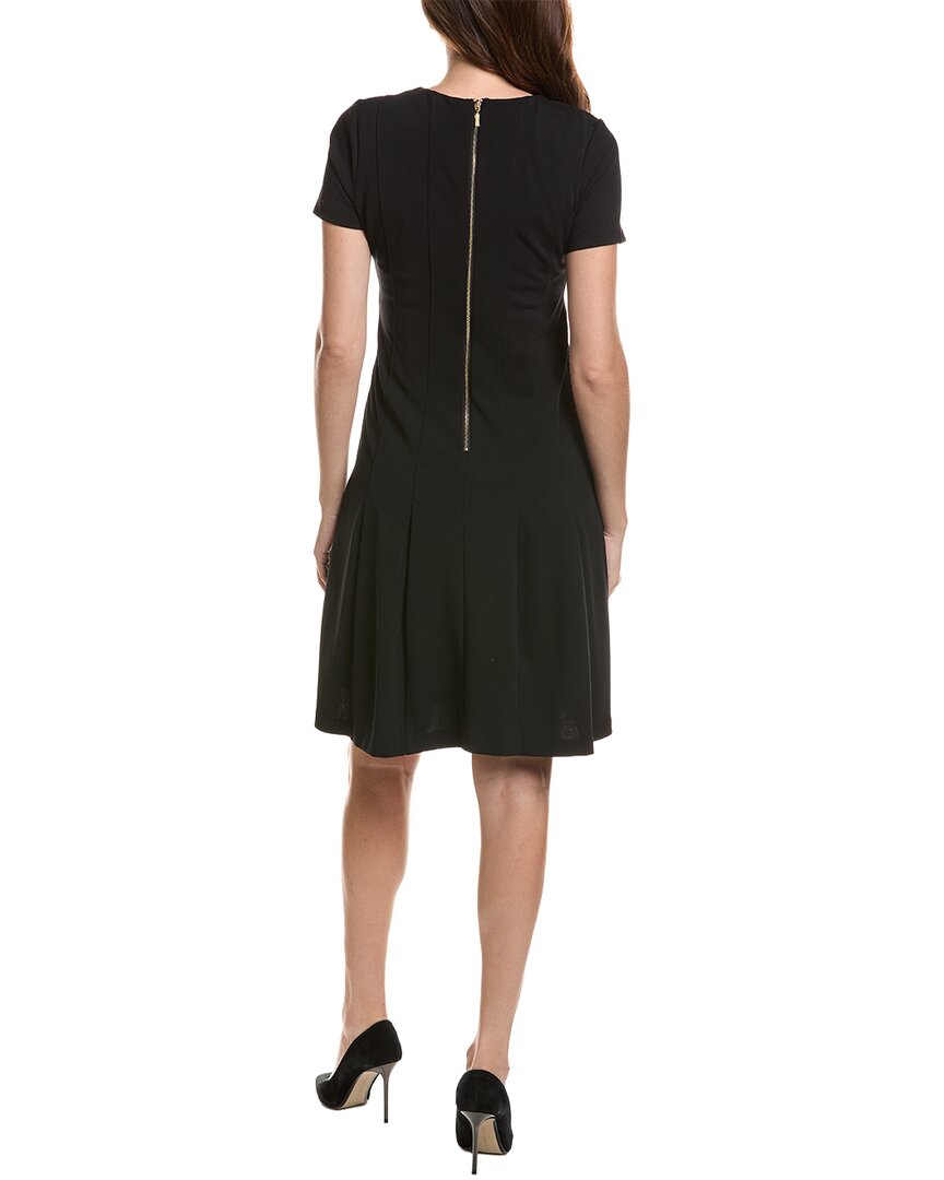 Tahari Asl Mini Dress