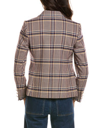 Tahari ASL Tahari Asl Petite Blazer