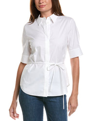 Lafayette 148 New York Lafayette 148 New York Blouse