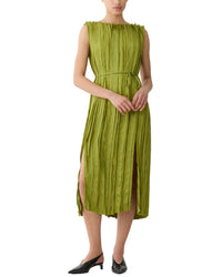 Lafayette 148 New York Lafayette 148 New York Dress