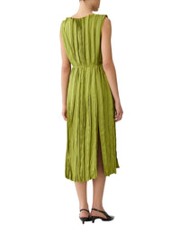 Lafayette 148 New York Lafayette 148 New York Dress