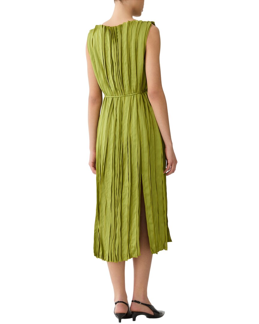 Lafayette 148 New York Lafayette 148 New York Dress