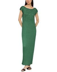 Lafayette 148 New York Lafayette 148 New York Dress
