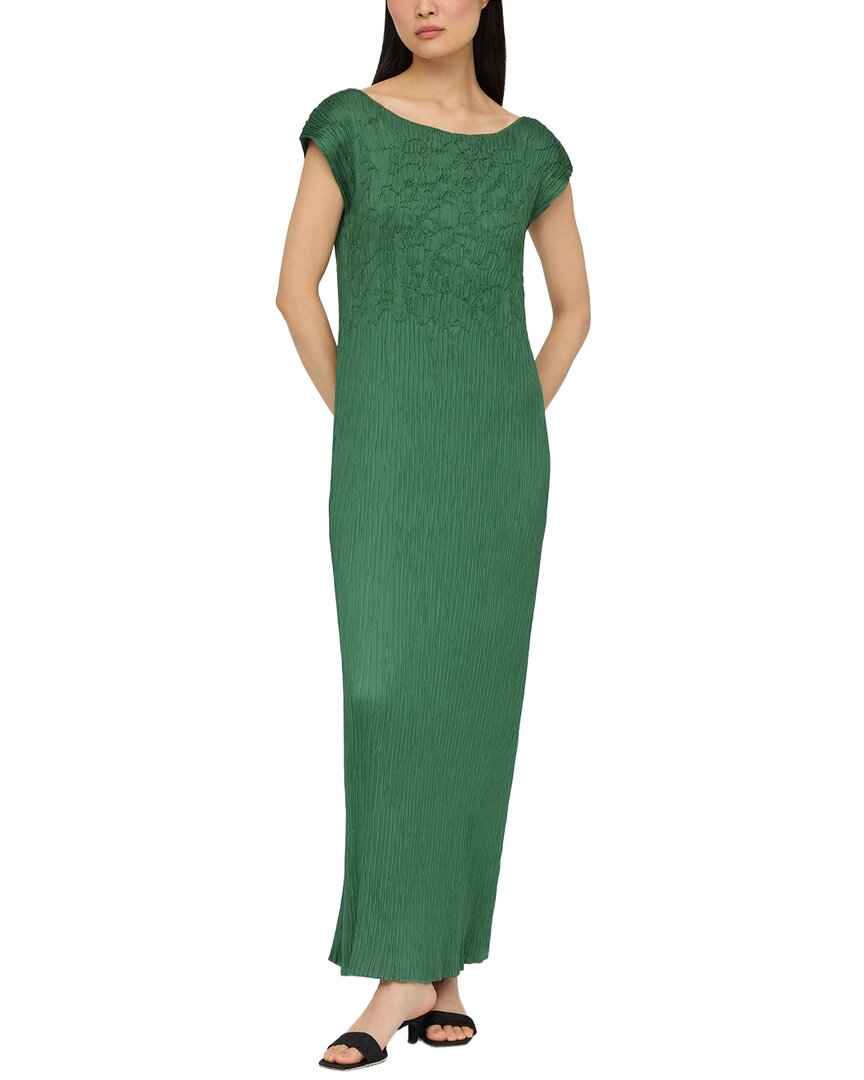 Lafayette 148 New York Lafayette 148 New York Dress