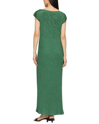 Lafayette 148 New York Lafayette 148 New York Dress