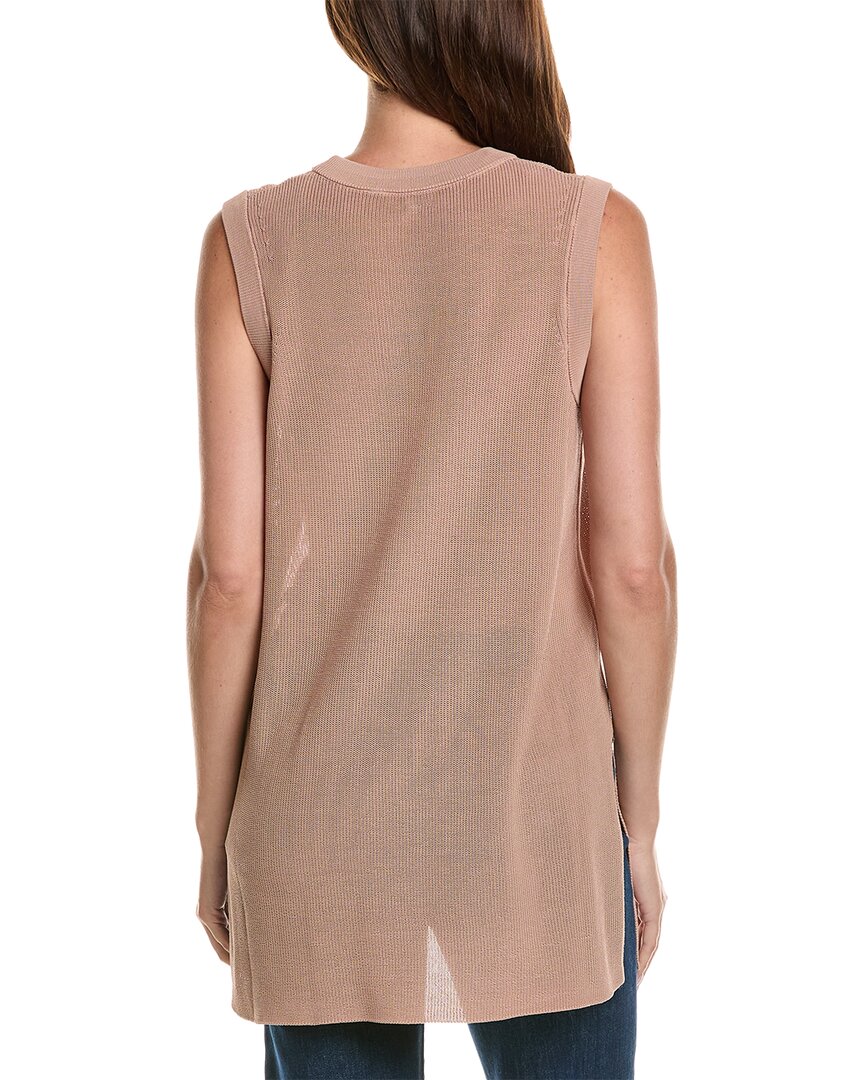 Lafayette 148 New York Lafayette 148 New York Tunic