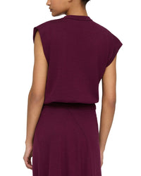 Lafayette 148 New York Lafayette 148 New York Silk-Blend Sweater