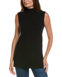 Lafayette 148 New York Lafayette 148 New York Tunic