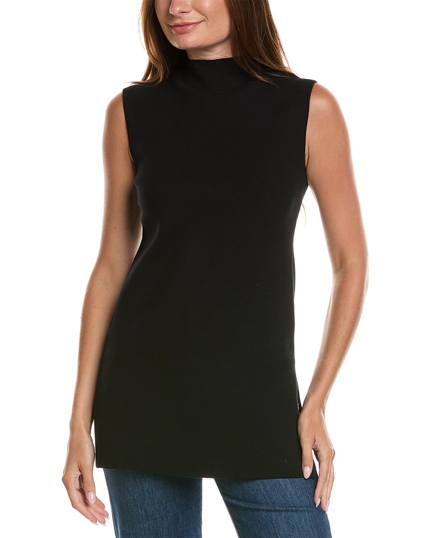 Lafayette 148 New York Lafayette 148 New York Tunic