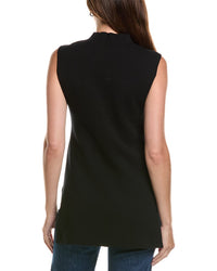 Lafayette 148 New York Lafayette 148 New York Tunic