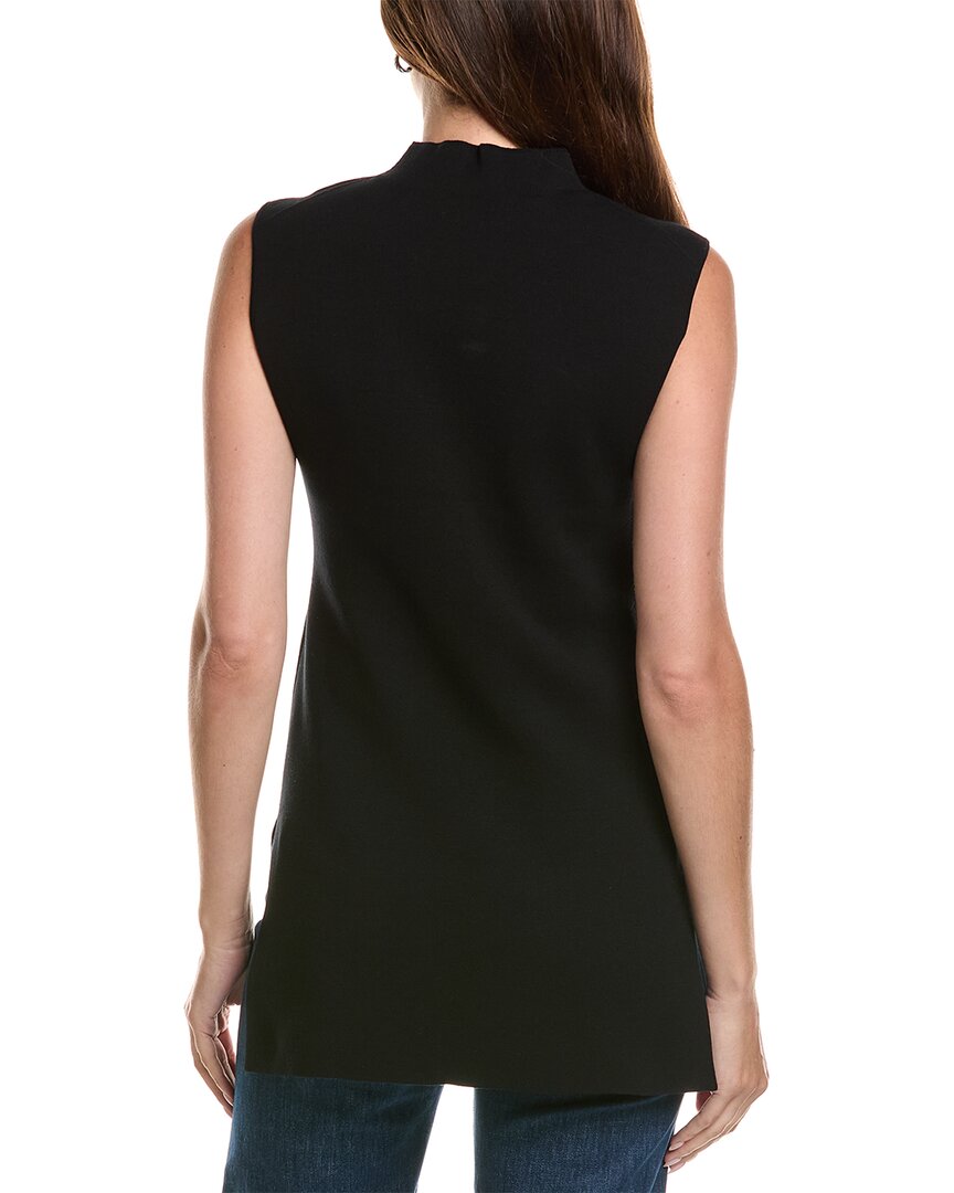Lafayette 148 New York Lafayette 148 New York Tunic