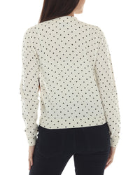 Rain + Rose Rain + Rose Cardigan