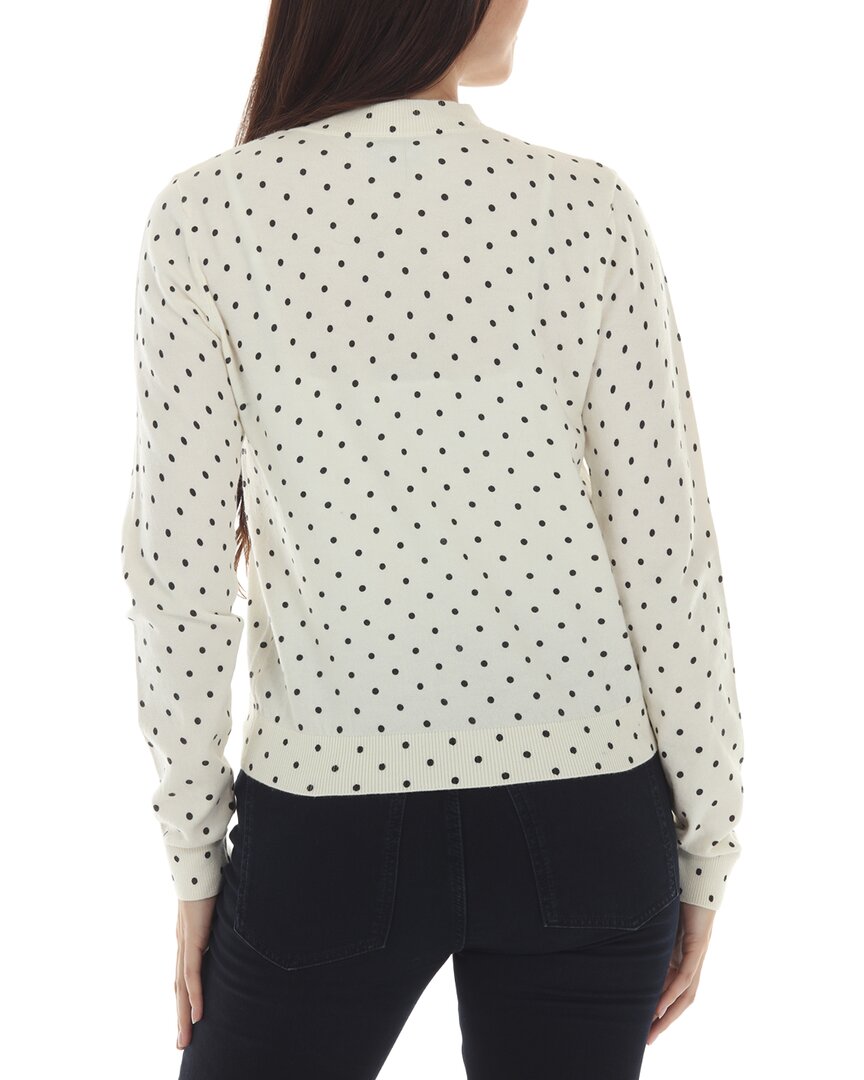 Rain + Rose Rain + Rose Cardigan