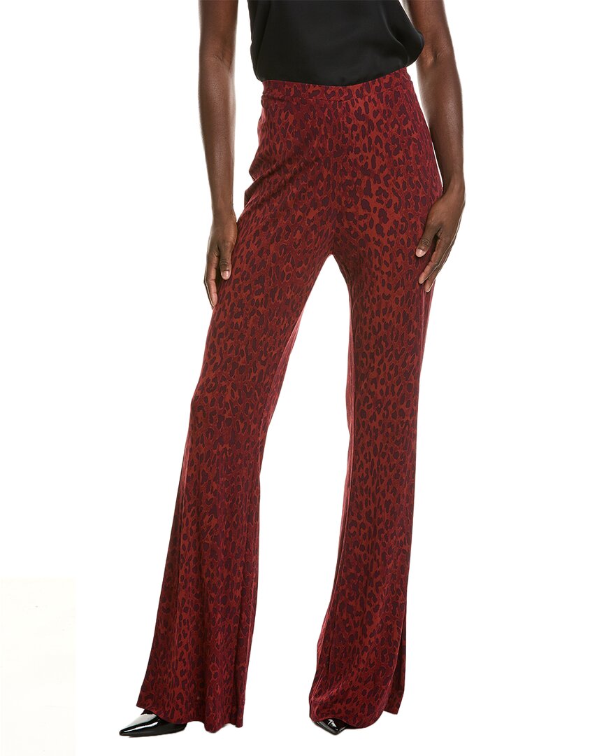 Diane von Furstenberg Diane Von Furstenberg Brooklyn Pant