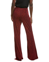 Diane von Furstenberg Diane Von Furstenberg Brooklyn Pant