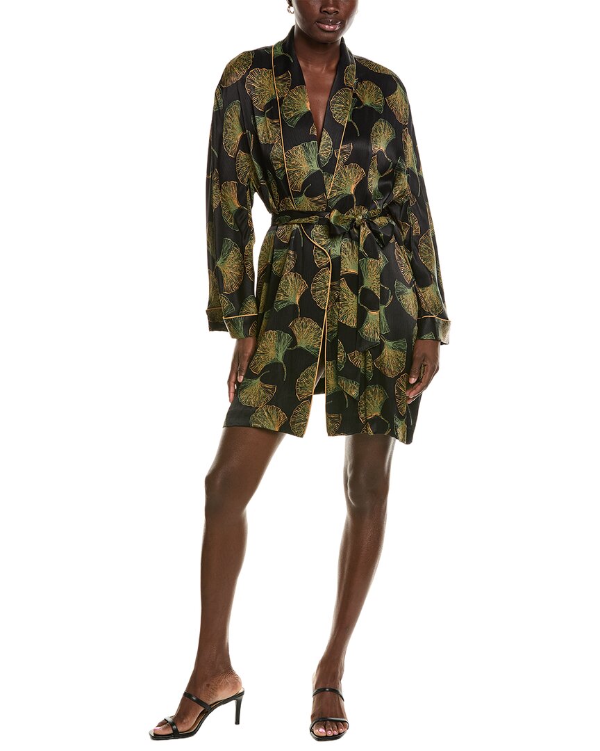 Diane von Furstenberg Diane Von Furstenberg Magda Jacket
