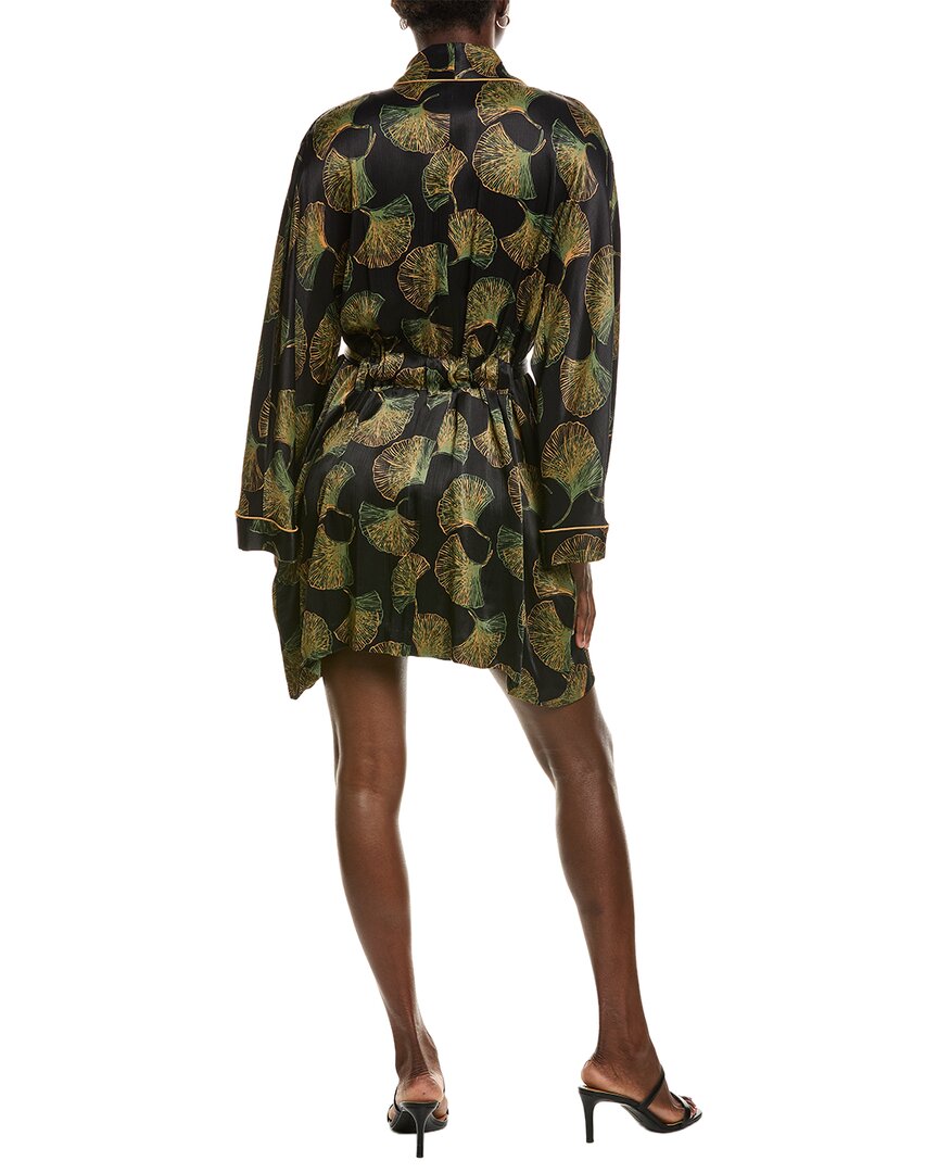 Diane von Furstenberg Diane Von Furstenberg Magda Jacket