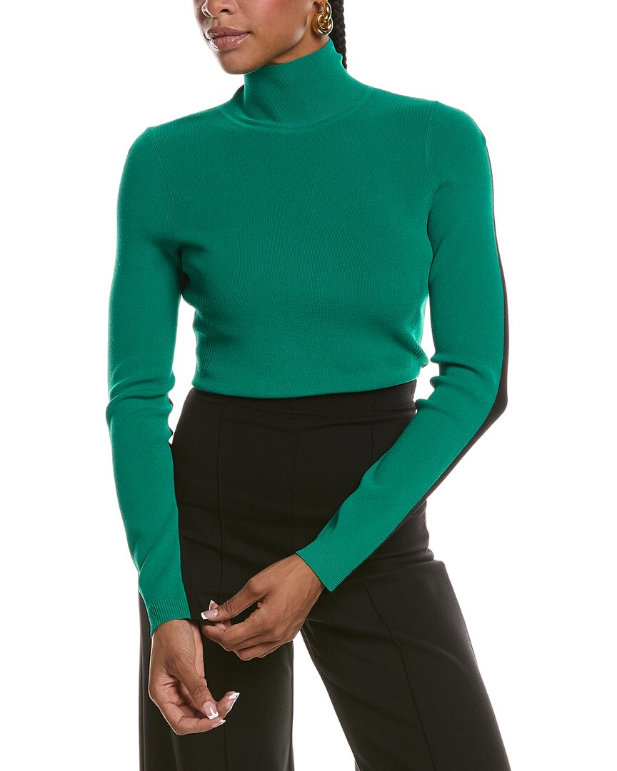 Diane von Furstenberg Diane Von Furstenberg Jelena Top