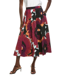 Diane von Furstenberg Diane Von Furstenberg Marley Skirt