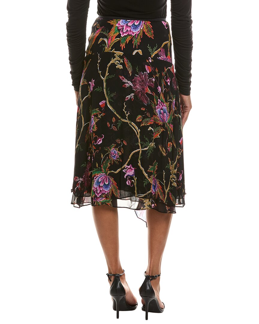 Diane von Furstenberg Diane Von Furstenberg Loretta Skirt