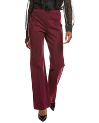 Diane von Furstenberg Diane Von Furstenberg Leonor Trouser