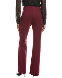 Diane von Furstenberg Diane Von Furstenberg Leonor Trouser