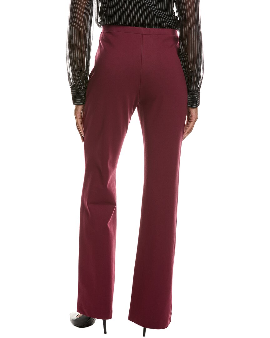 Diane von Furstenberg Diane Von Furstenberg Leonor Trouser