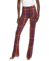 Diane von Furstenberg Diane Von Furstenberg Kaelin Pant