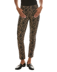 Diane von Furstenberg Diane Von Furstenberg Vienna Pant