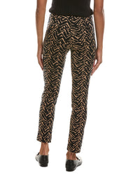 Diane von Furstenberg Diane Von Furstenberg Vienna Pant