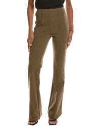 Diane von Furstenberg Diane Von Furstenberg Leonor Trouser