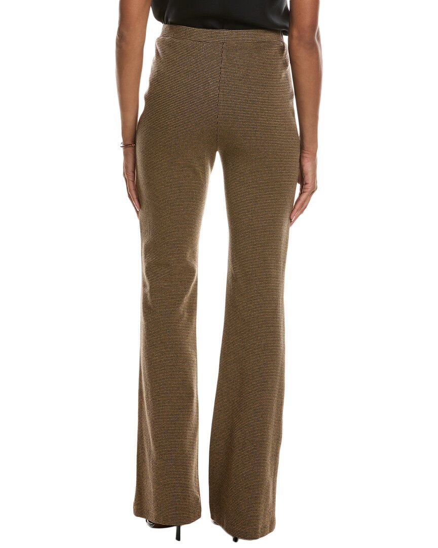 Diane von Furstenberg Diane Von Furstenberg Leonor Trouser