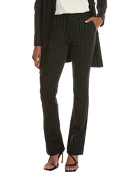 Diane von Furstenberg Diane Von Furstenberg Mason Pant