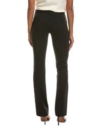 Diane von Furstenberg Diane Von Furstenberg Mason Pant