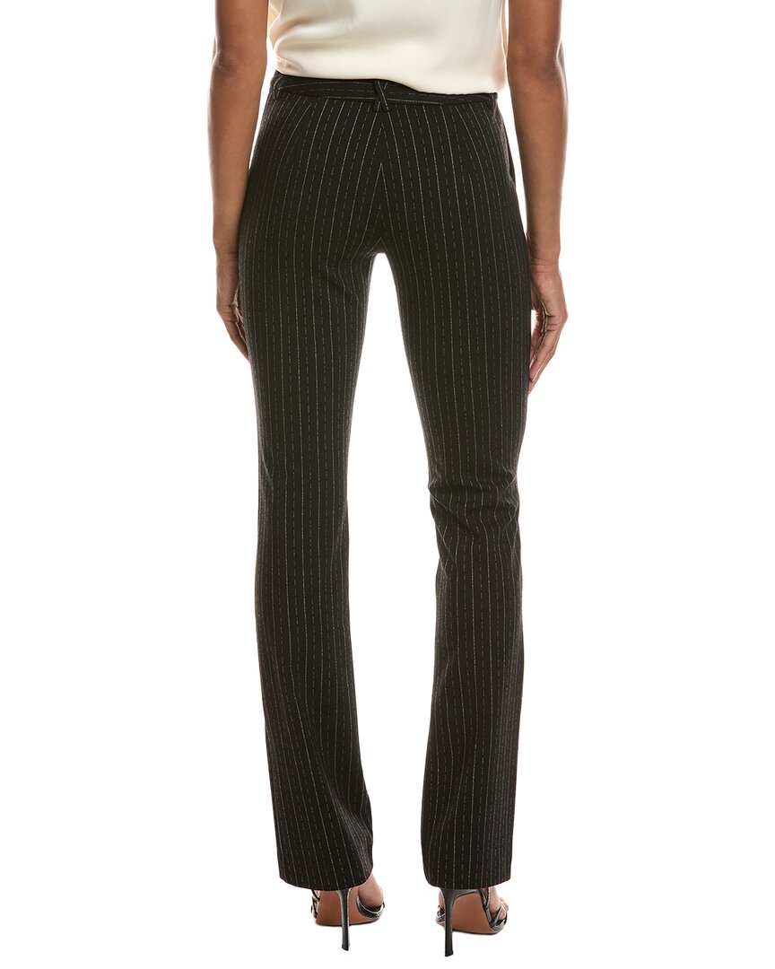 Diane von Furstenberg Diane Von Furstenberg Mason Pant