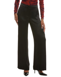 Diane von Furstenberg Diane Von Furstenberg Alexander Pant