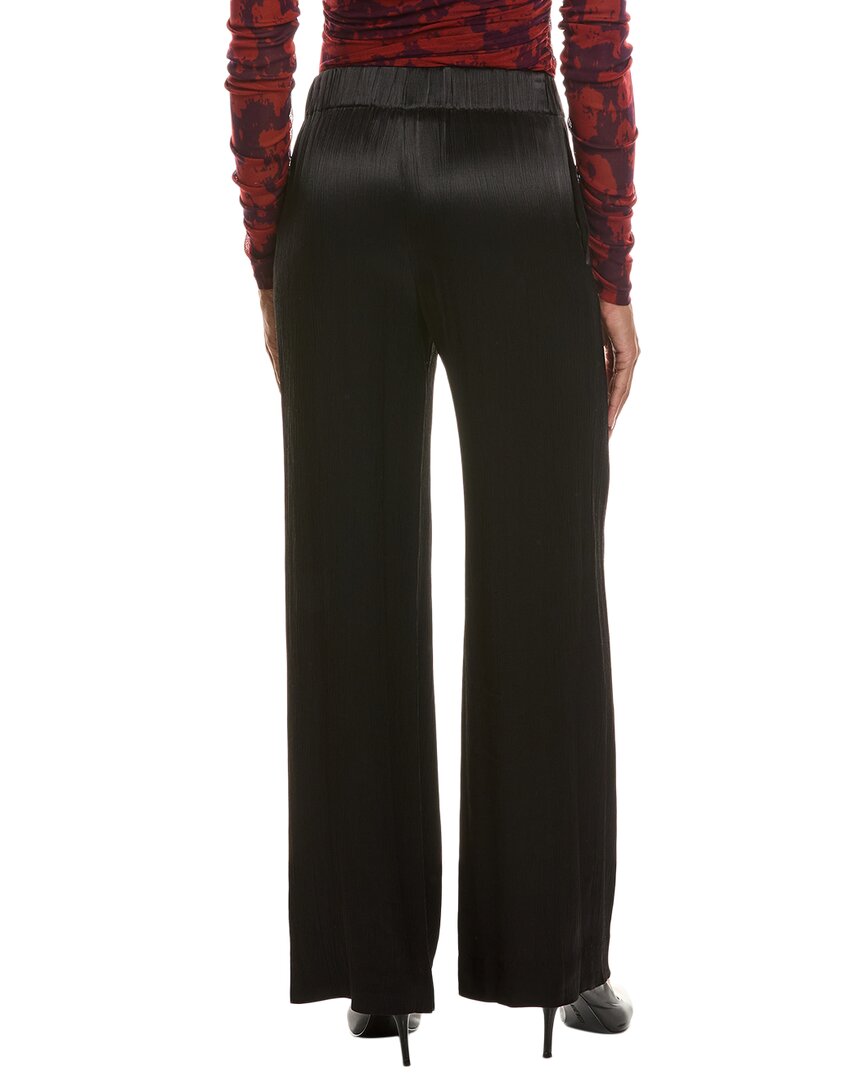 Diane von Furstenberg Diane Von Furstenberg Alexander Pant