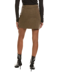 Diane von Furstenberg Diane Von Furstenberg Waverly Skirt