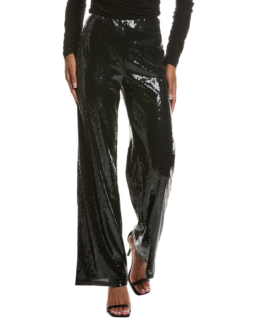 Diane von Furstenberg Diane Von Furstenberg Adelina Pant