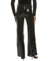 Diane von Furstenberg Diane Von Furstenberg Adelina Pant