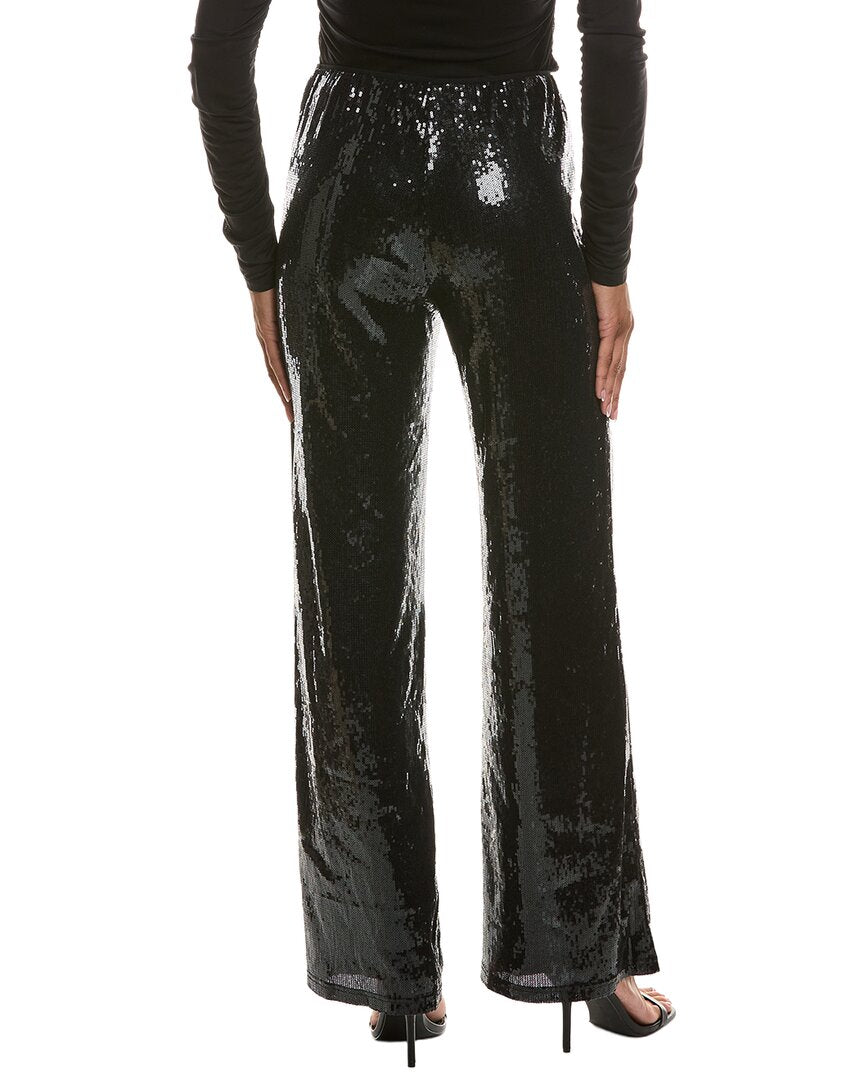 Diane von Furstenberg Diane Von Furstenberg Adelina Pant