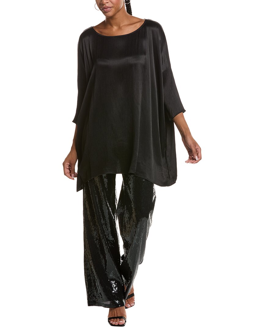 Diane von Furstenberg Diane Von Furstenberg Diane Top