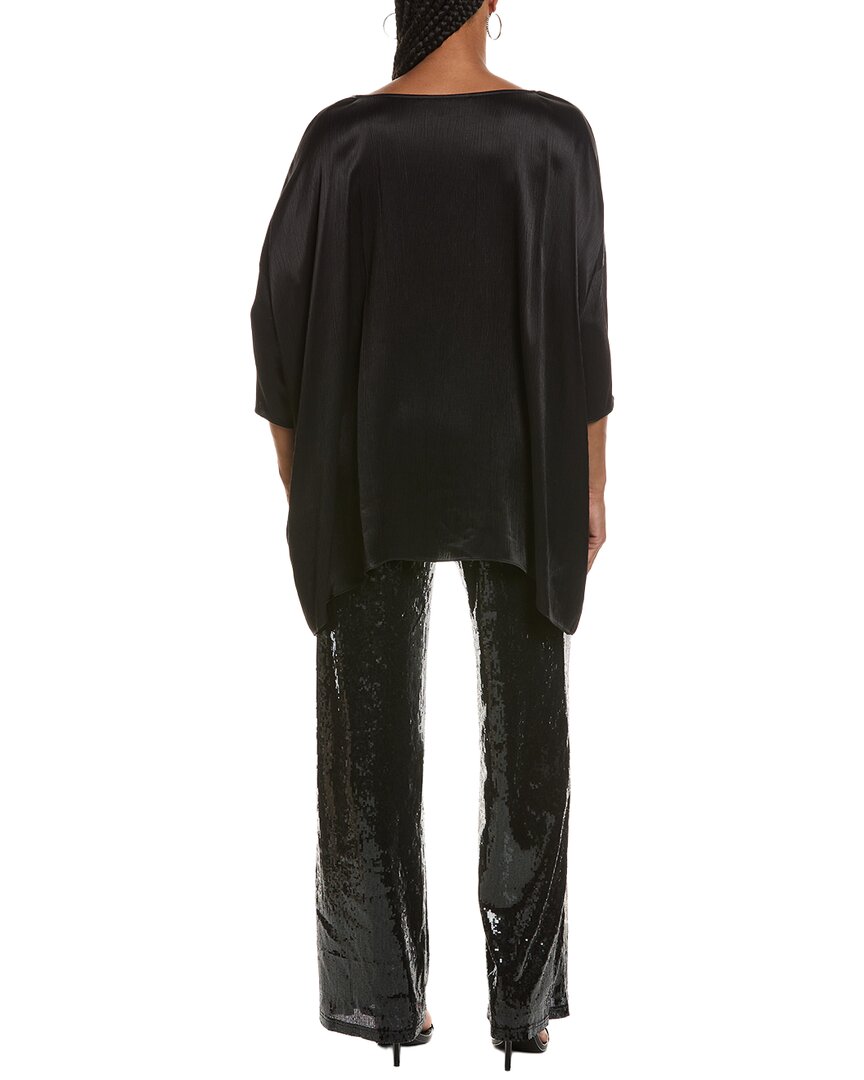 Diane von Furstenberg Diane Von Furstenberg Diane Top
