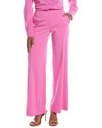 Diane Von Furstenberg Alexander Pant