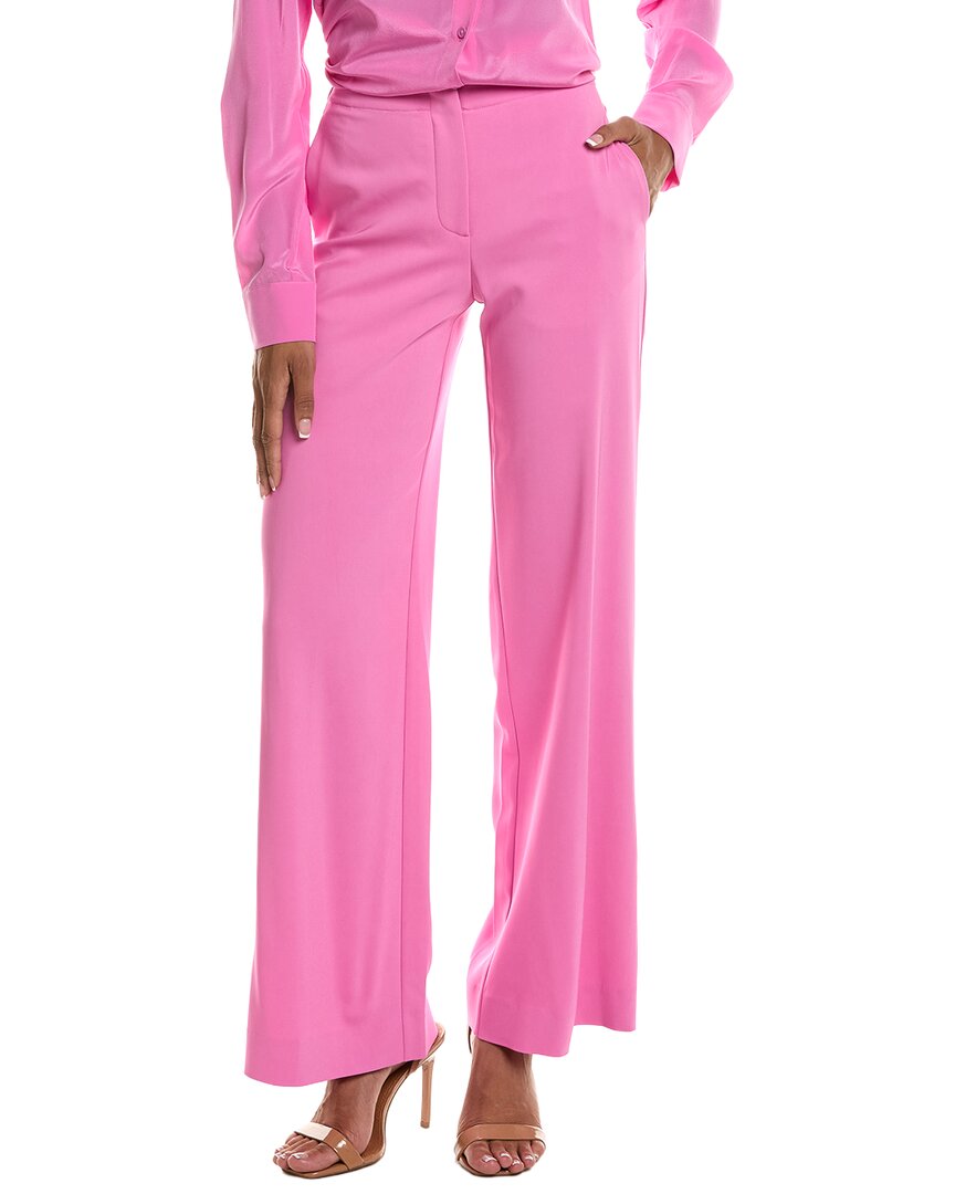 Diane Von Furstenberg Alexander Pant