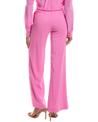 Diane Von Furstenberg Alexander Pant