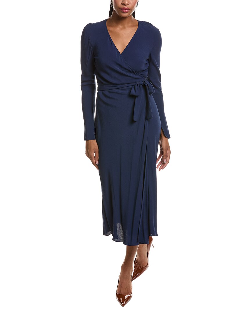 Diane von Furstenberg Diane Von Furstenberg Tilly Dress