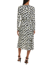 Diane von Furstenberg Diane Von Furstenberg Tilly Dress