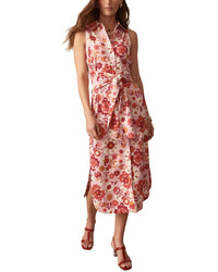 J.McLaughlin J.Mclaughlin Orla Dress